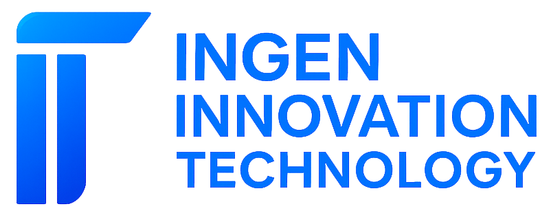 Ingen Innovation Technology